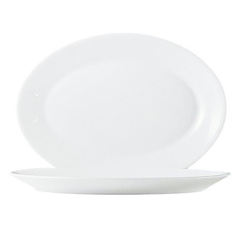 BANDEJA ARCOROC RESTAURANT 30CMS